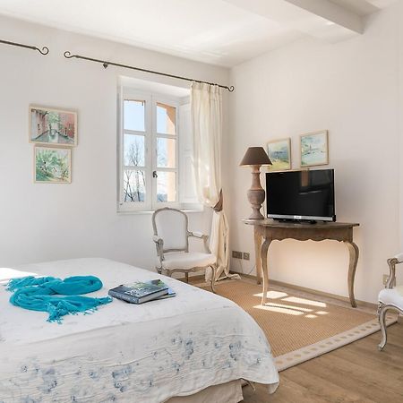 La Motte Chateau Des Demoiselles מראה חיצוני תמונה