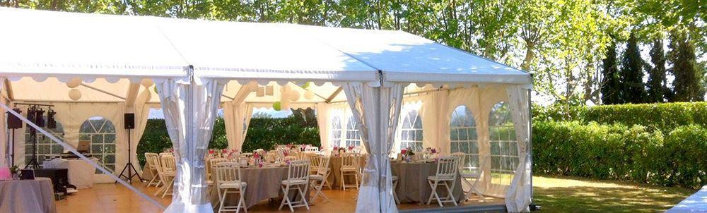 La Motte Chateau Des Demoiselles מראה חיצוני תמונה