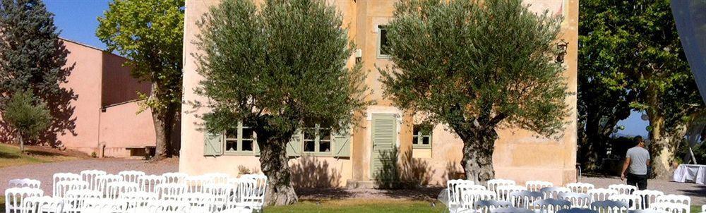 La Motte Chateau Des Demoiselles מראה חיצוני תמונה