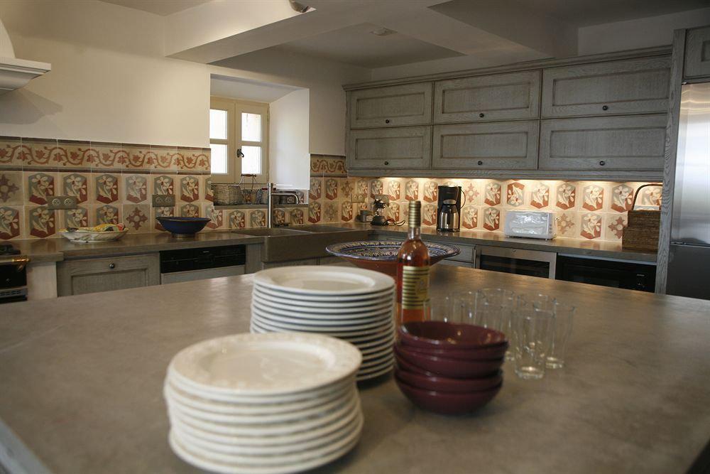 La Motte Chateau Des Demoiselles מראה חיצוני תמונה