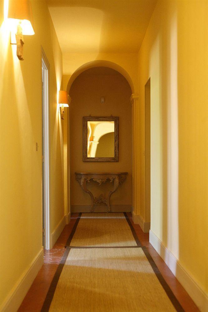 La Motte Chateau Des Demoiselles מראה חיצוני תמונה
