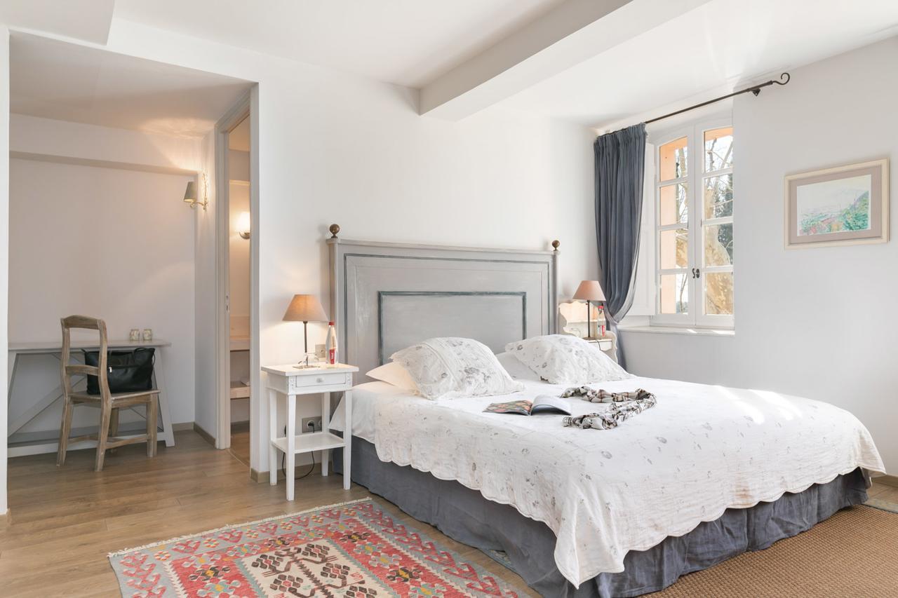 La Motte Chateau Des Demoiselles מראה חיצוני תמונה