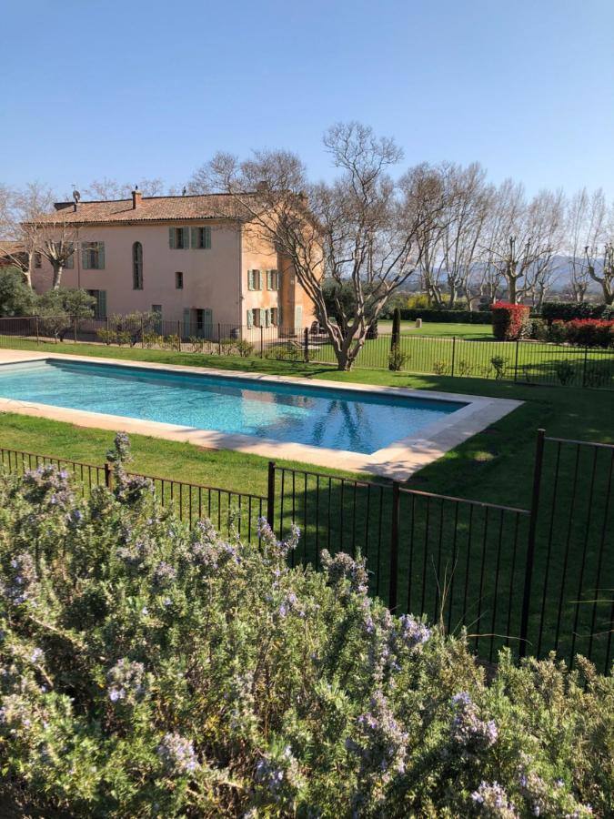 La Motte Chateau Des Demoiselles מראה חיצוני תמונה